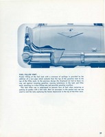 1957 Chevrolet Engineering Features-059.jpg
